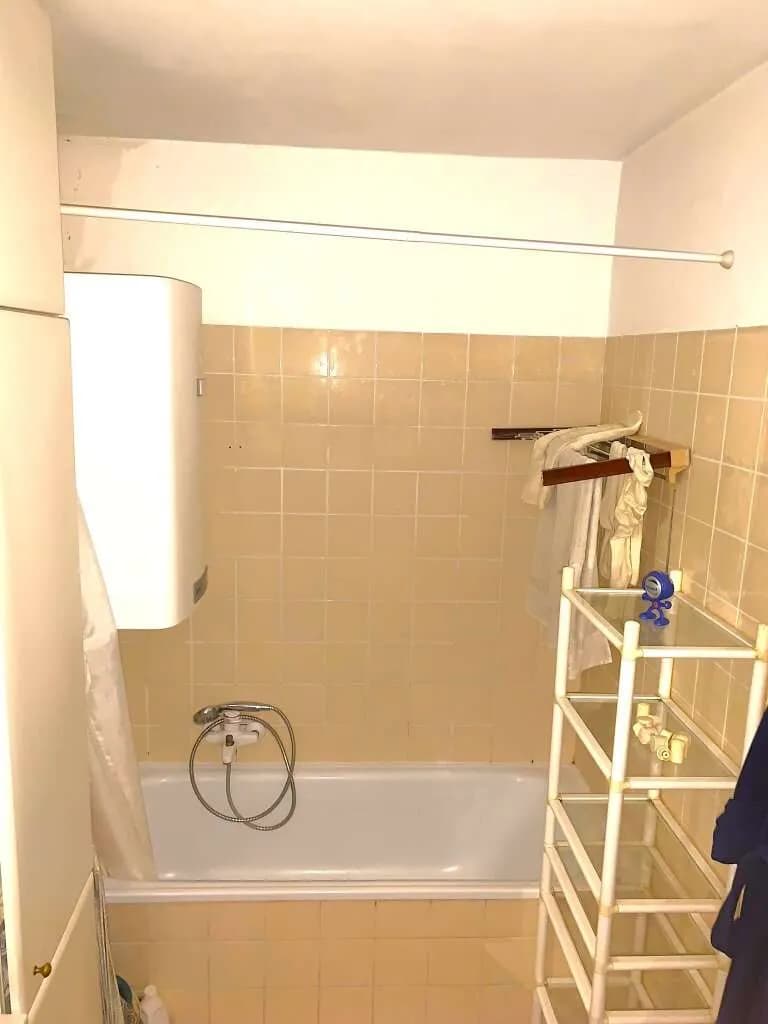 4-Zimmer-Wohnung kaufen in Hollabrunn – 109,12 m², € 299.900 – Bild 14 von 19