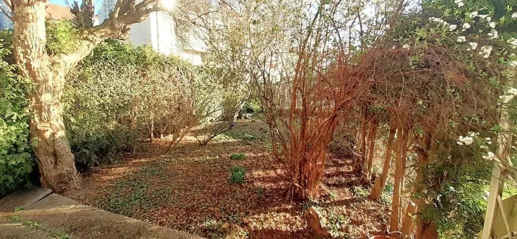 4-Zimmer-Wohnung kaufen in Hollabrunn – 109,12 m², € 299.900 – Bild 15 von 19
