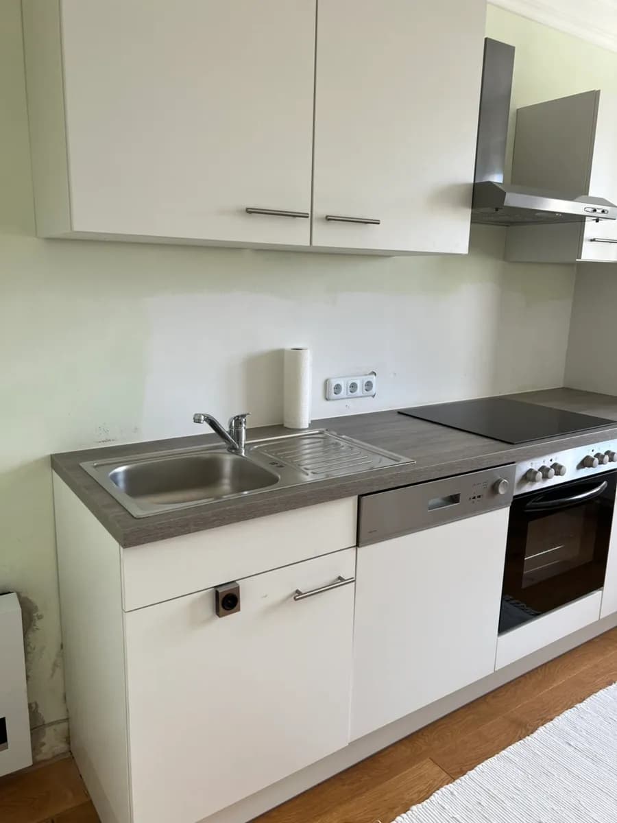2-Zimmer-Wohnung mieten in Gmünd – 58 m², € 595 – Bild 5 von 16