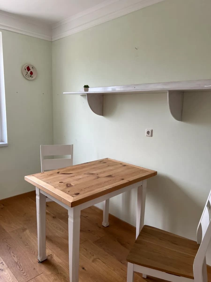 2-Zimmer-Wohnung mieten in Gmünd – 58 m², € 595 – Bild 6 von 16