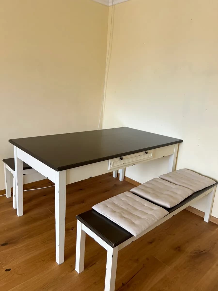 2-Zimmer-Wohnung mieten in Gmünd – 58 m², € 595 – Bild 7 von 16