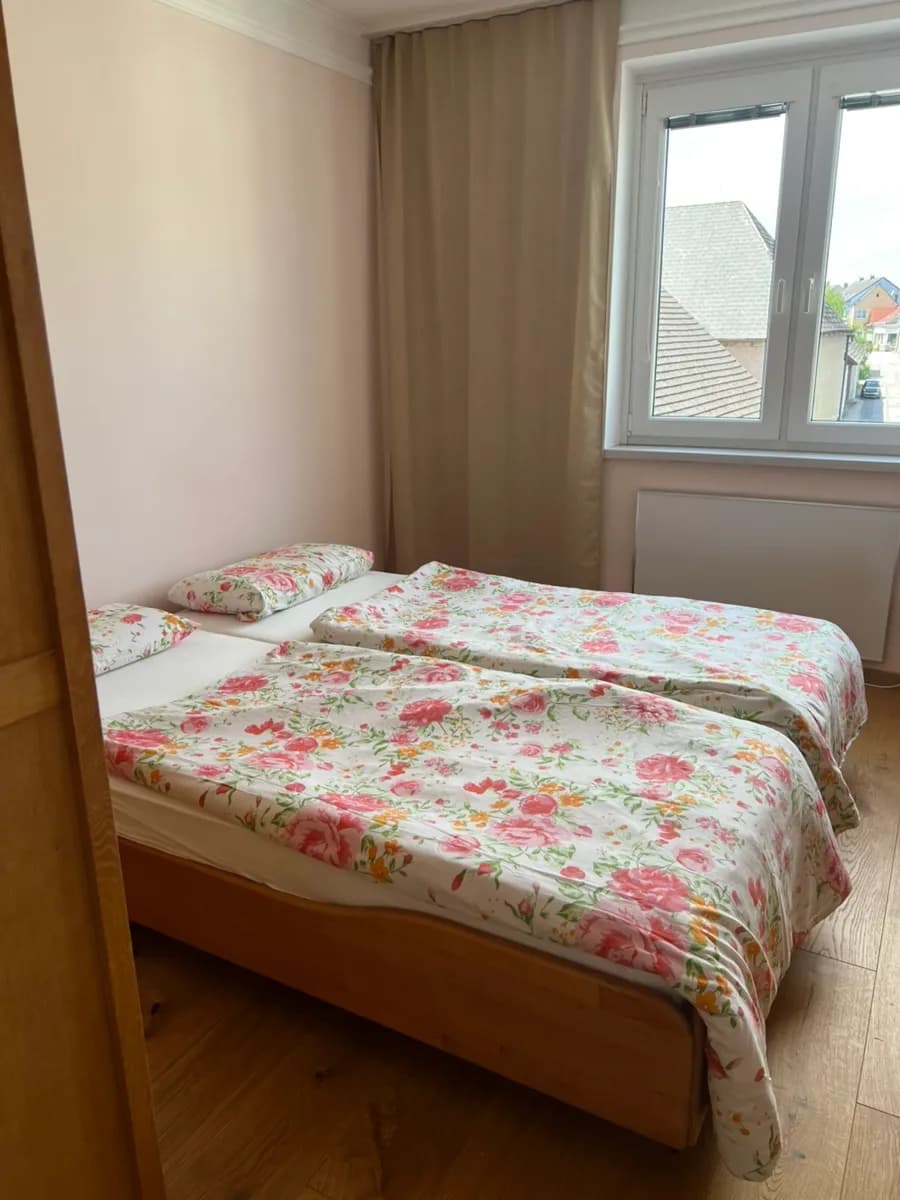2-Zimmer-Wohnung mieten in Gmünd – 58 m², € 595 – Bild 8 von 16