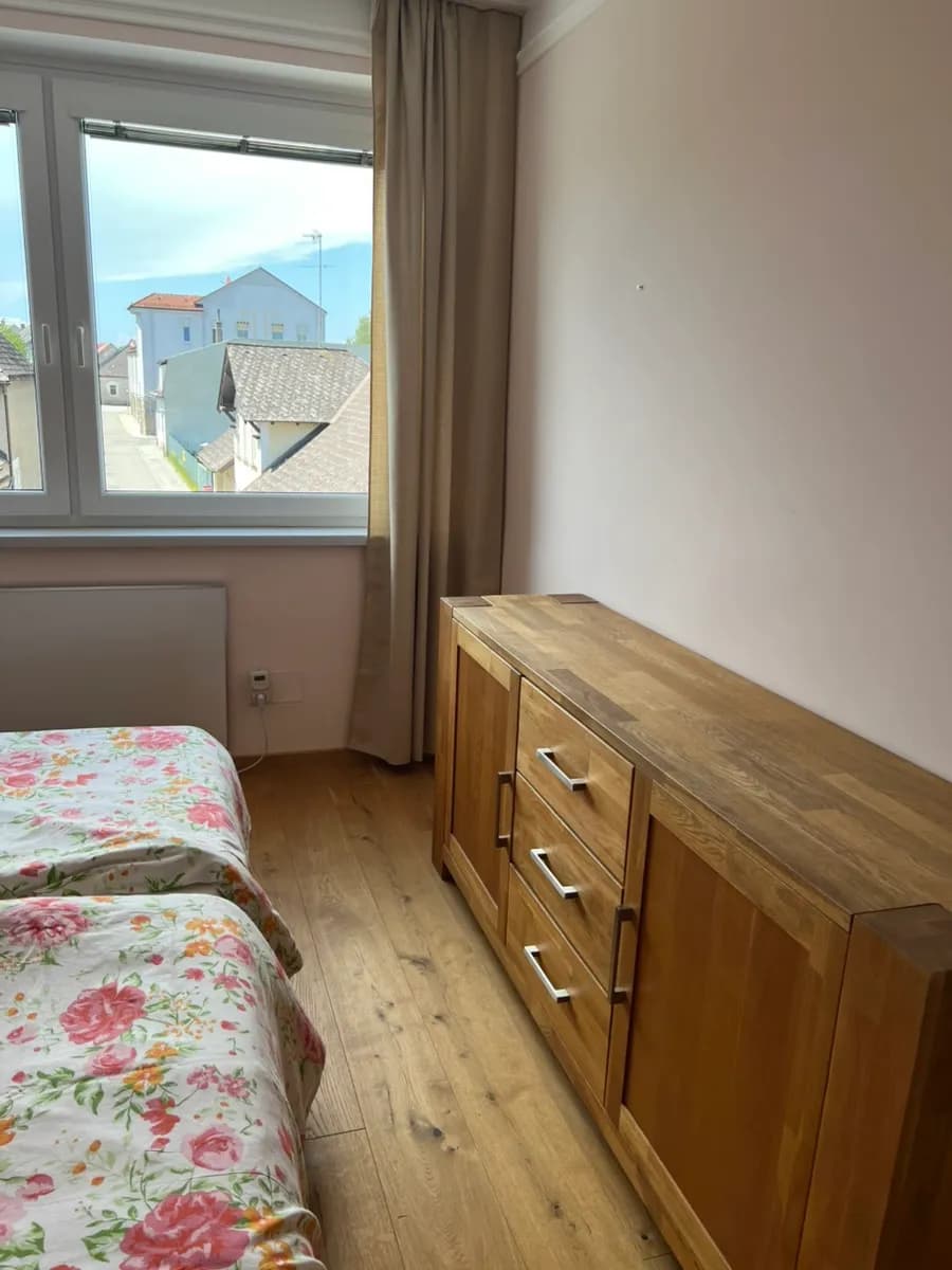 2-Zimmer-Wohnung mieten in Gmünd – 58 m², € 595 – Bild 9 von 16