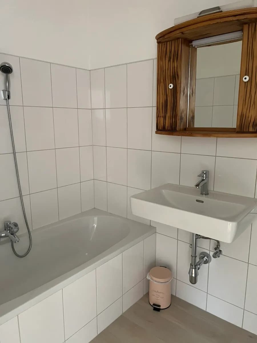2-Zimmer-Wohnung mieten in Gmünd – 58 m², € 595 – Bild 10 von 16
