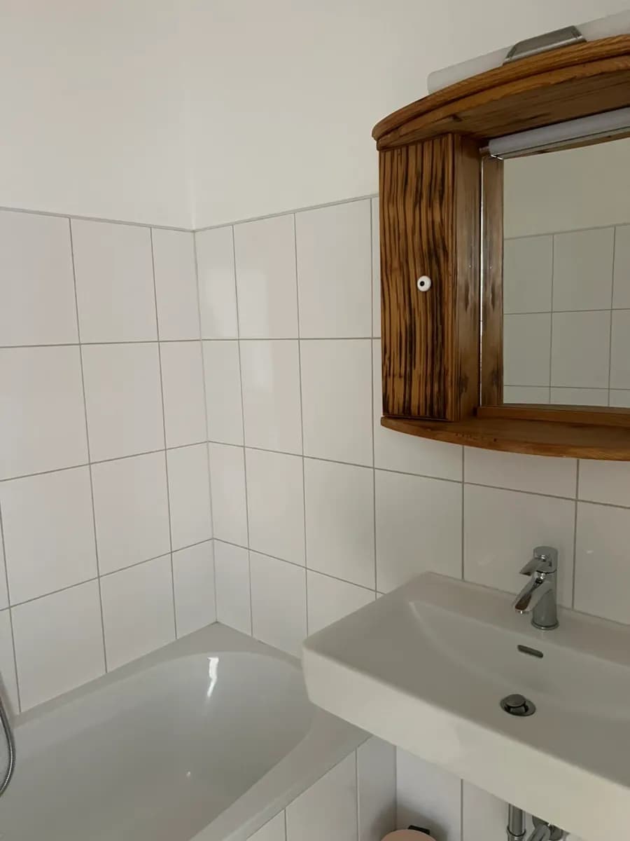 2-Zimmer-Wohnung mieten in Gmünd – 58 m², € 595 – Bild 11 von 16