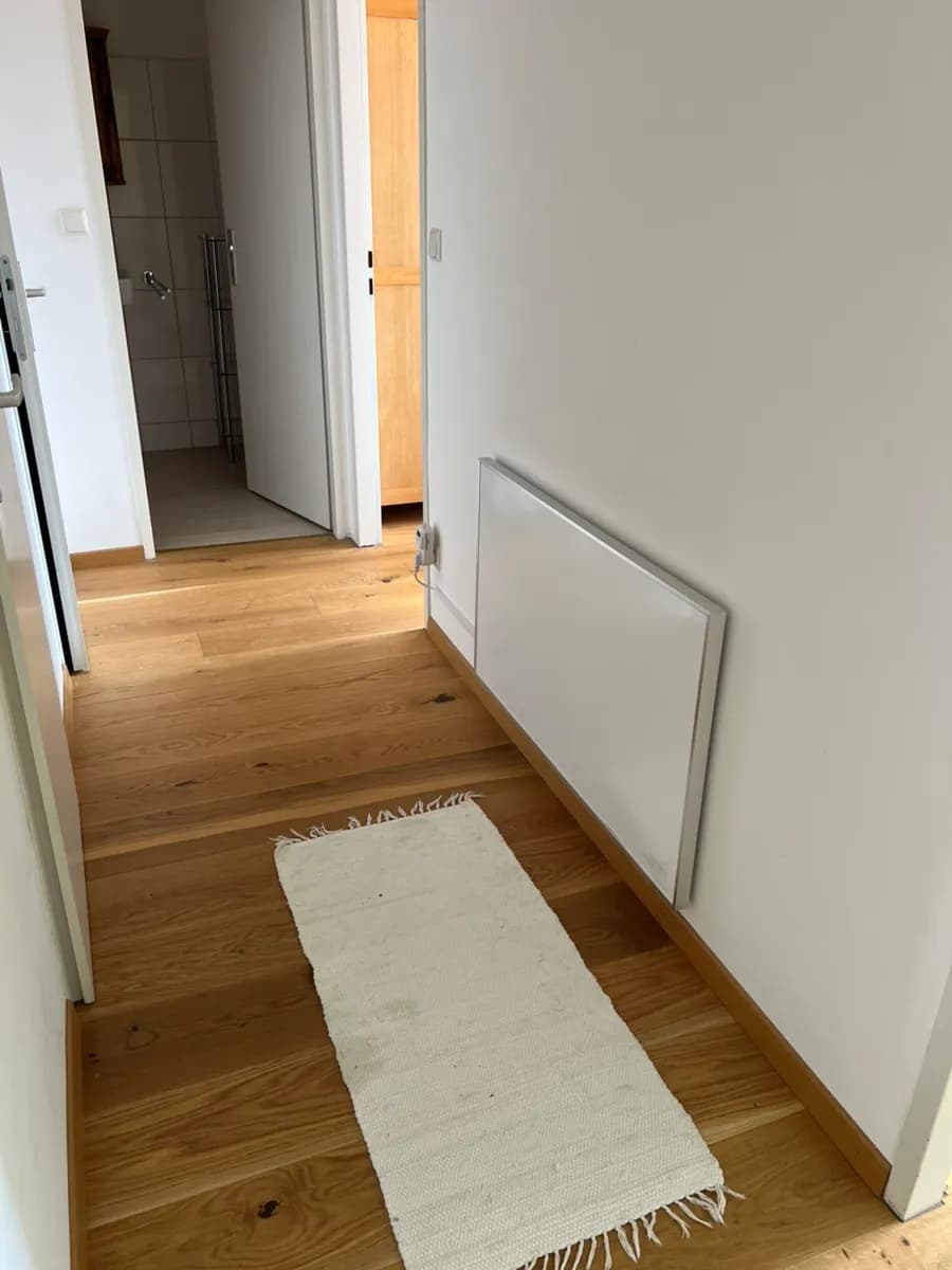 2-Zimmer-Wohnung mieten in Gmünd – 58 m², € 595 – Bild 13 von 16