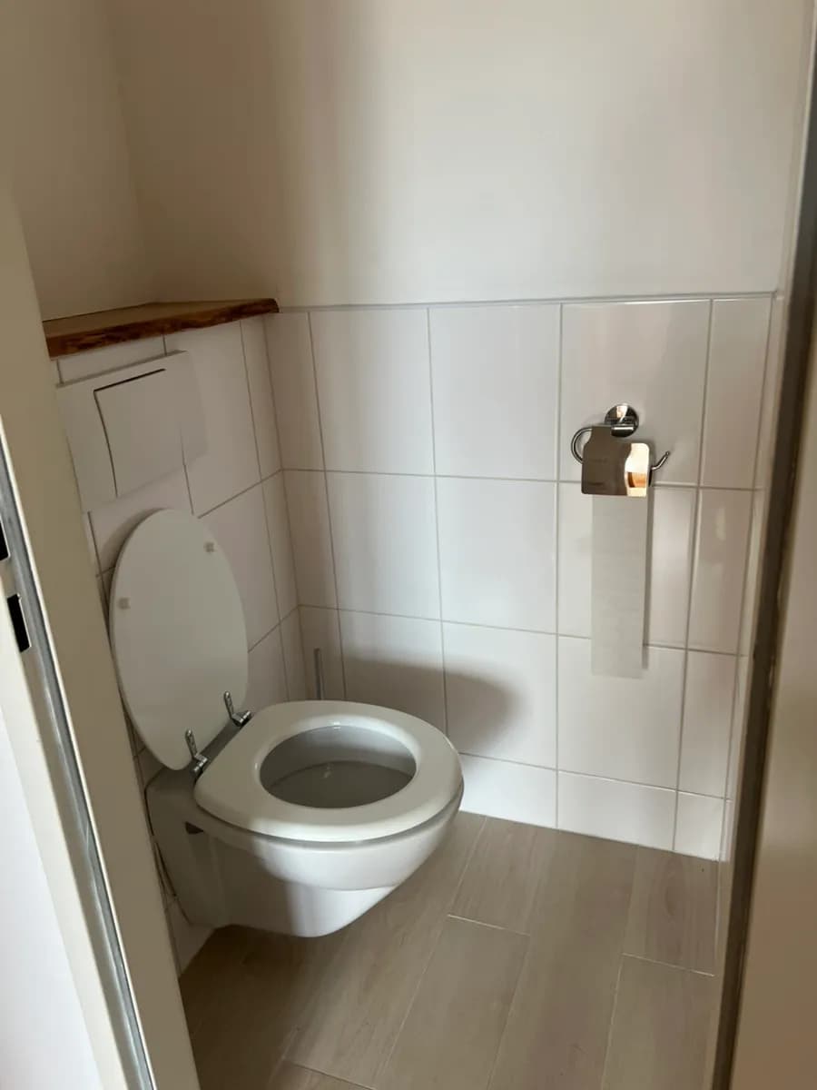 2-Zimmer-Wohnung mieten in Gmünd – 58 m², € 595 – Bild 14 von 16