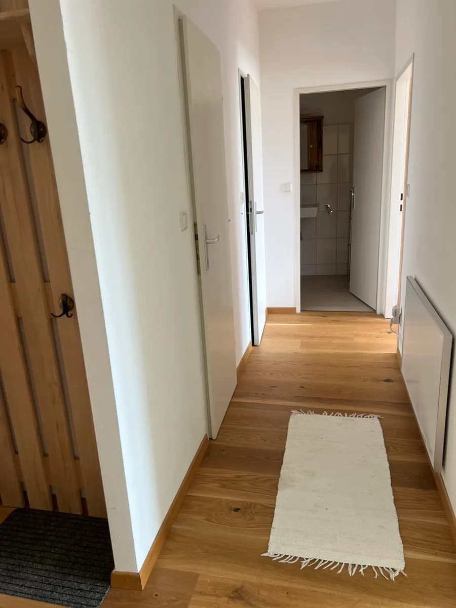 2-Zimmer-Wohnung mieten in Gmünd – 58 m², € 595 – Bild 15 von 16