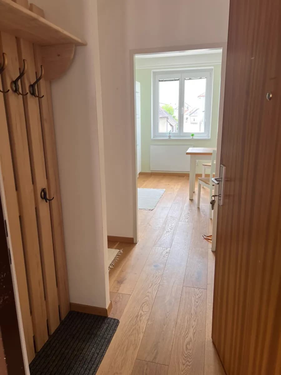 2-Zimmer-Wohnung mieten in Gmünd – 58 m², € 595 – Bild 16 von 16