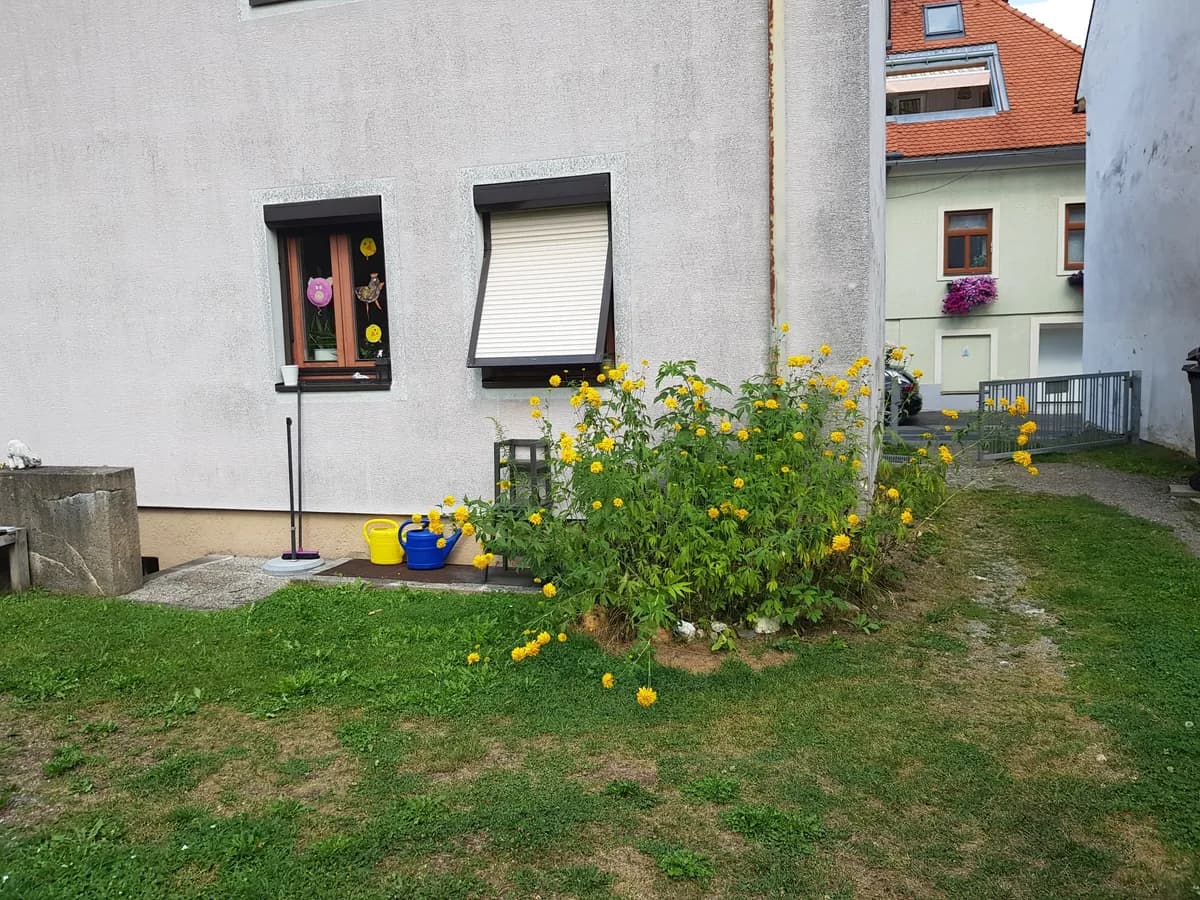 3-Zimmer-Wohnung mieten in Murtal – 60 m², € 502 – Bild 5 von 34