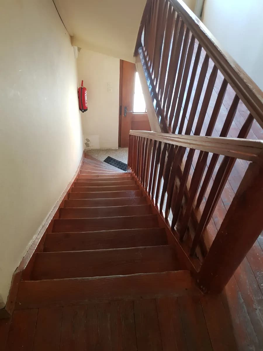 3-Zimmer-Wohnung mieten in Murtal – 60 m², € 502 – Bild 6 von 34