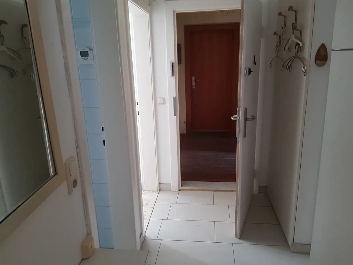 3-Zimmer-Wohnung mieten in Murtal – 60 m², € 502 – Bild 7 von 34