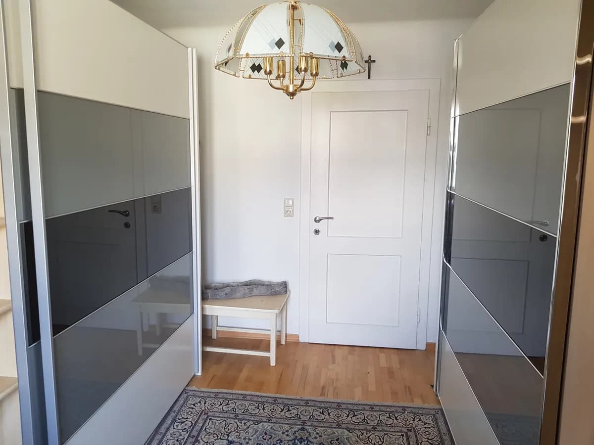 3-Zimmer-Wohnung mieten in Murtal – 60 m², € 502 – Bild 8 von 34