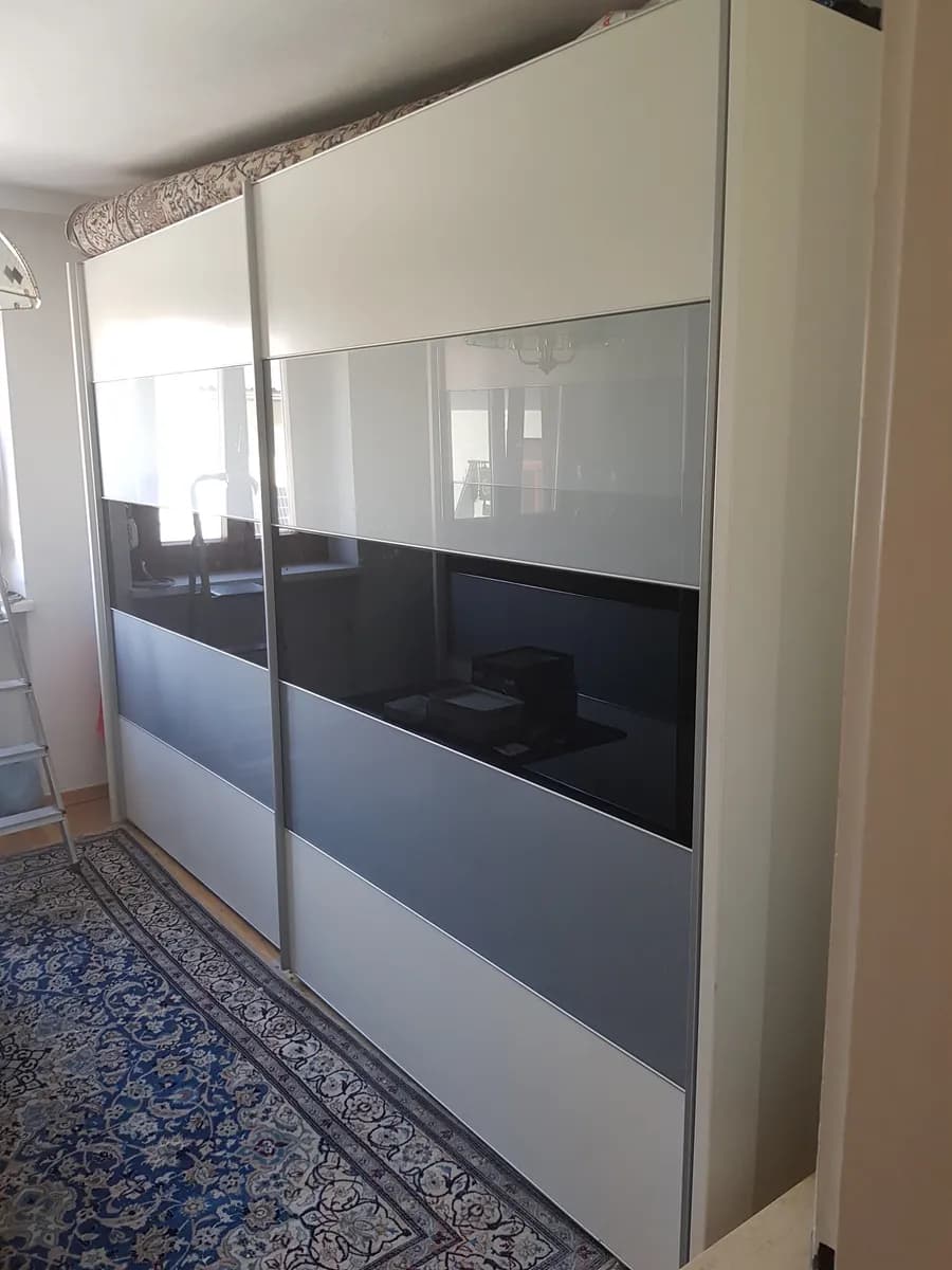 3-Zimmer-Wohnung mieten in Murtal – 60 m², € 502 – Bild 9 von 34