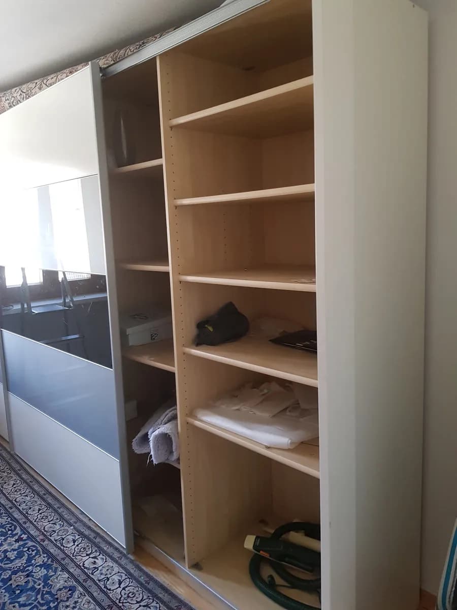 3-Zimmer-Wohnung mieten in Murtal – 60 m², € 502 – Bild 10 von 34