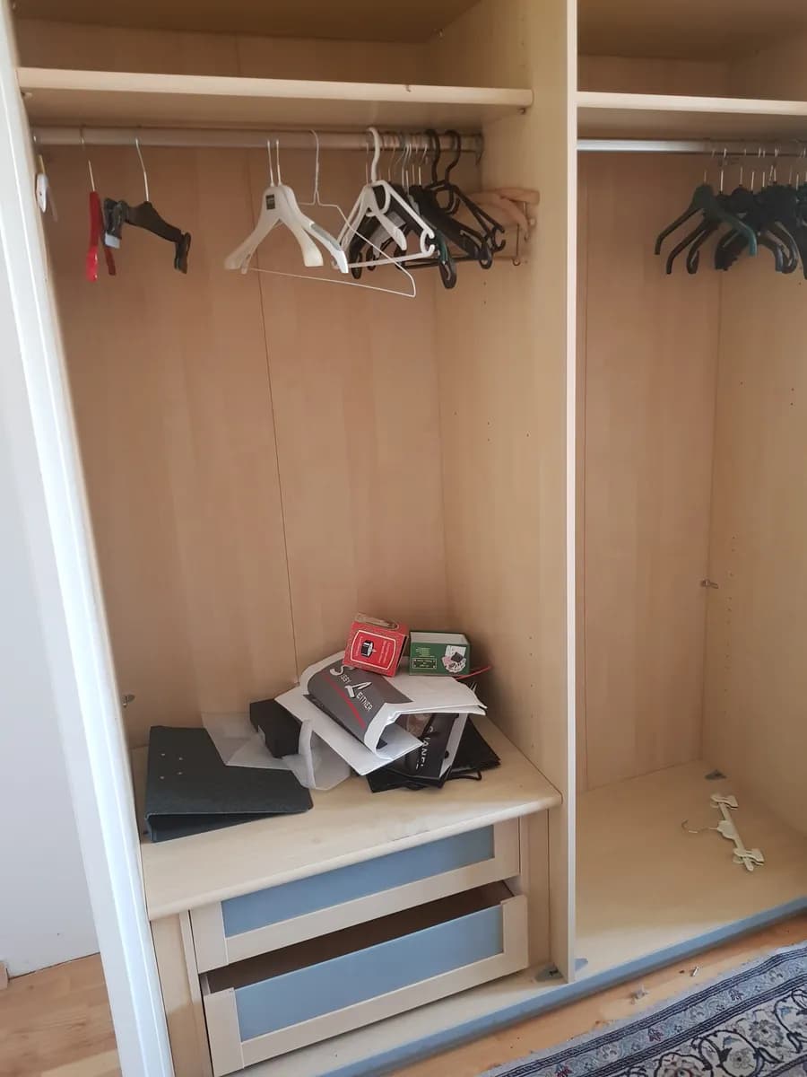 3-Zimmer-Wohnung mieten in Murtal – 60 m², € 502 – Bild 11 von 34