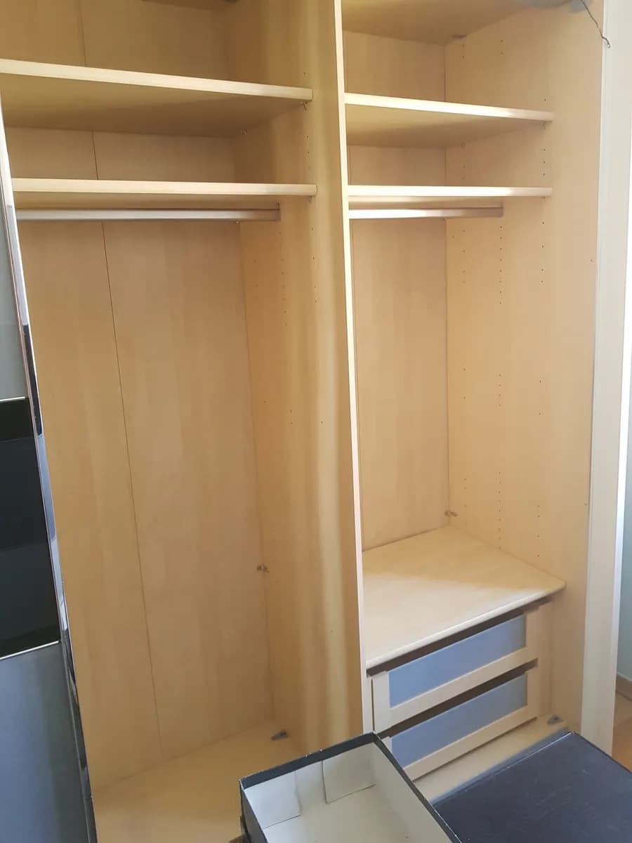 3-Zimmer-Wohnung mieten in Murtal – 60 m², € 502 – Bild 12 von 34