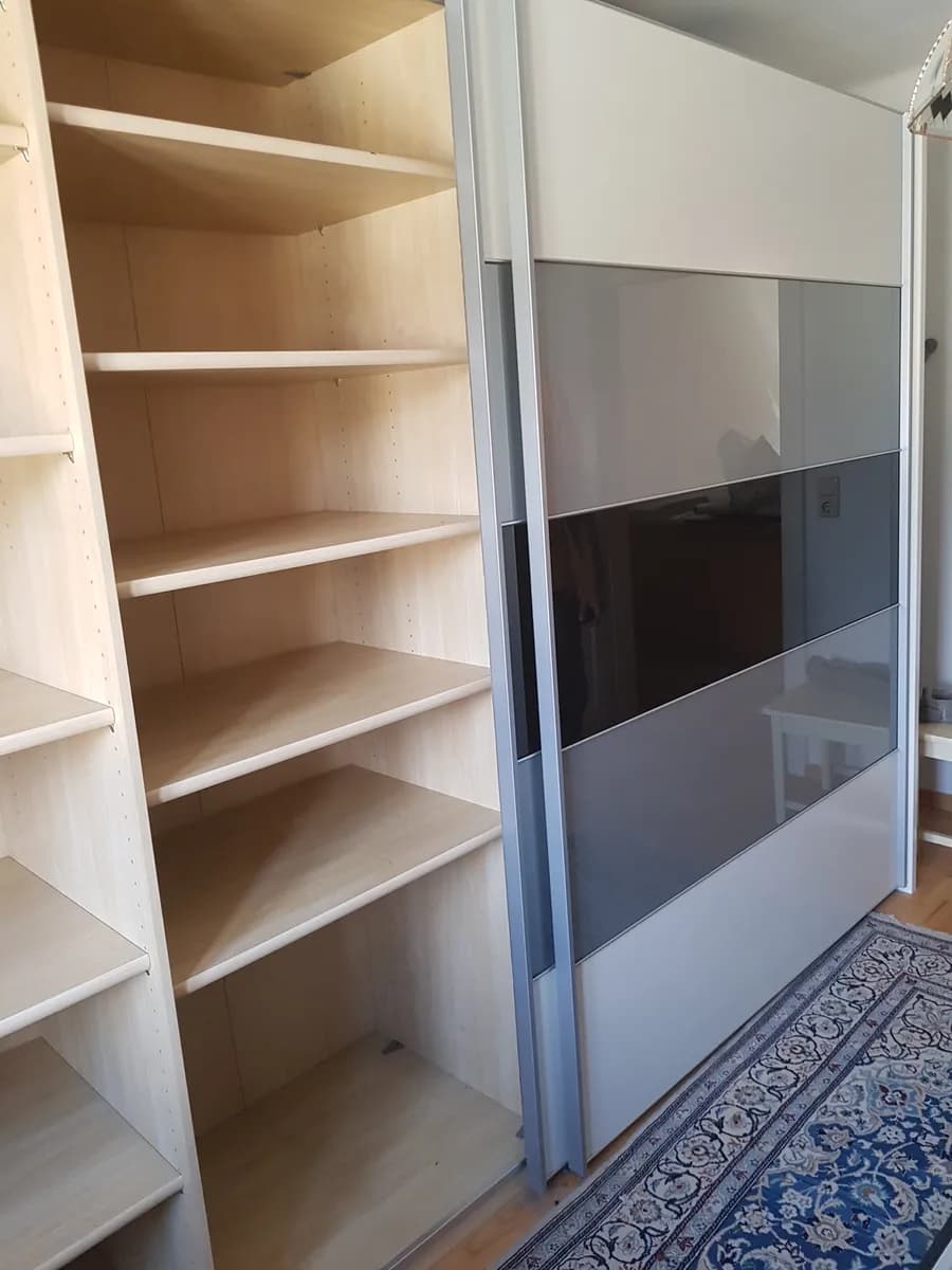 3-Zimmer-Wohnung mieten in Murtal – 60 m², € 502 – Bild 13 von 34