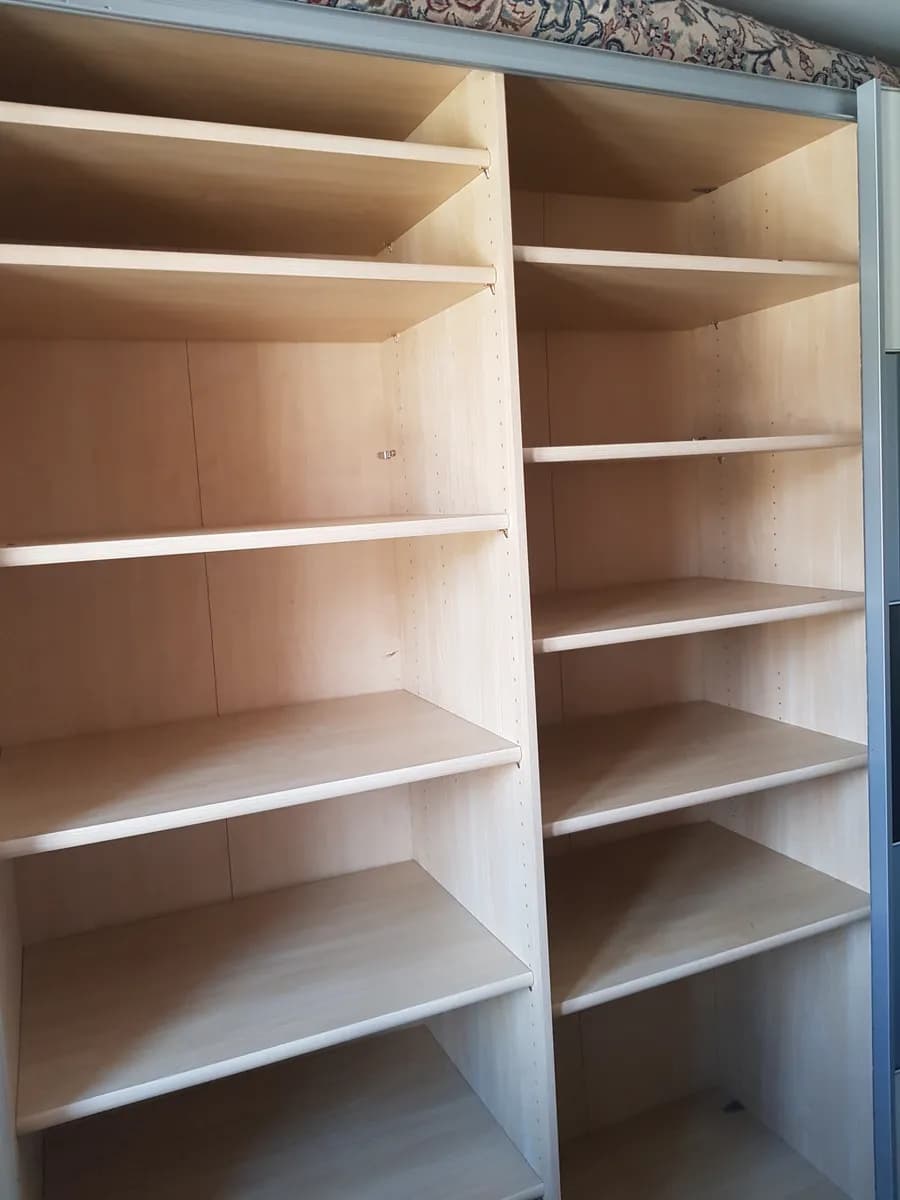 3-Zimmer-Wohnung mieten in Murtal – 60 m², € 502 – Bild 14 von 34