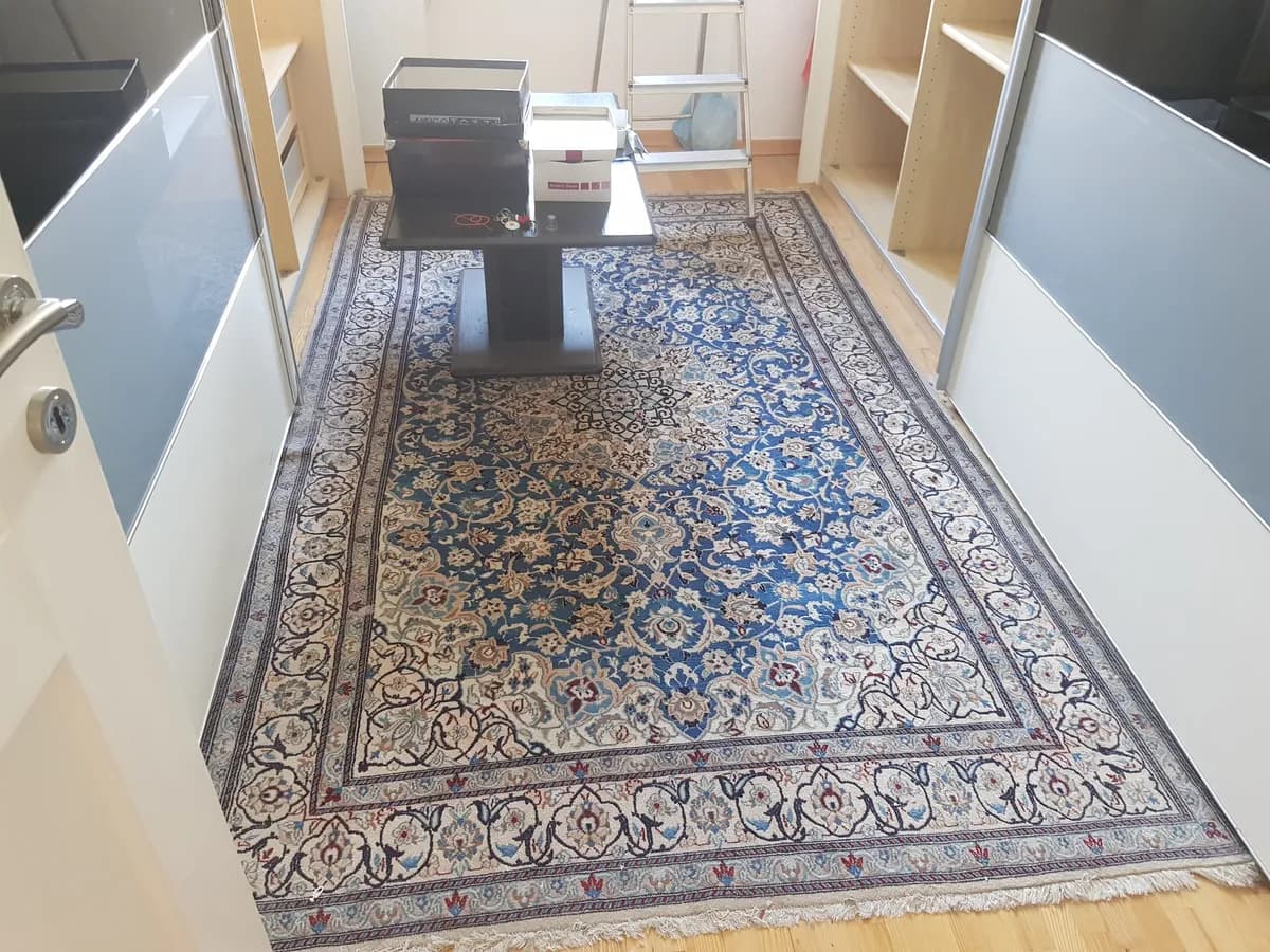 3-Zimmer-Wohnung mieten in Murtal – 60 m², € 502 – Bild 15 von 34