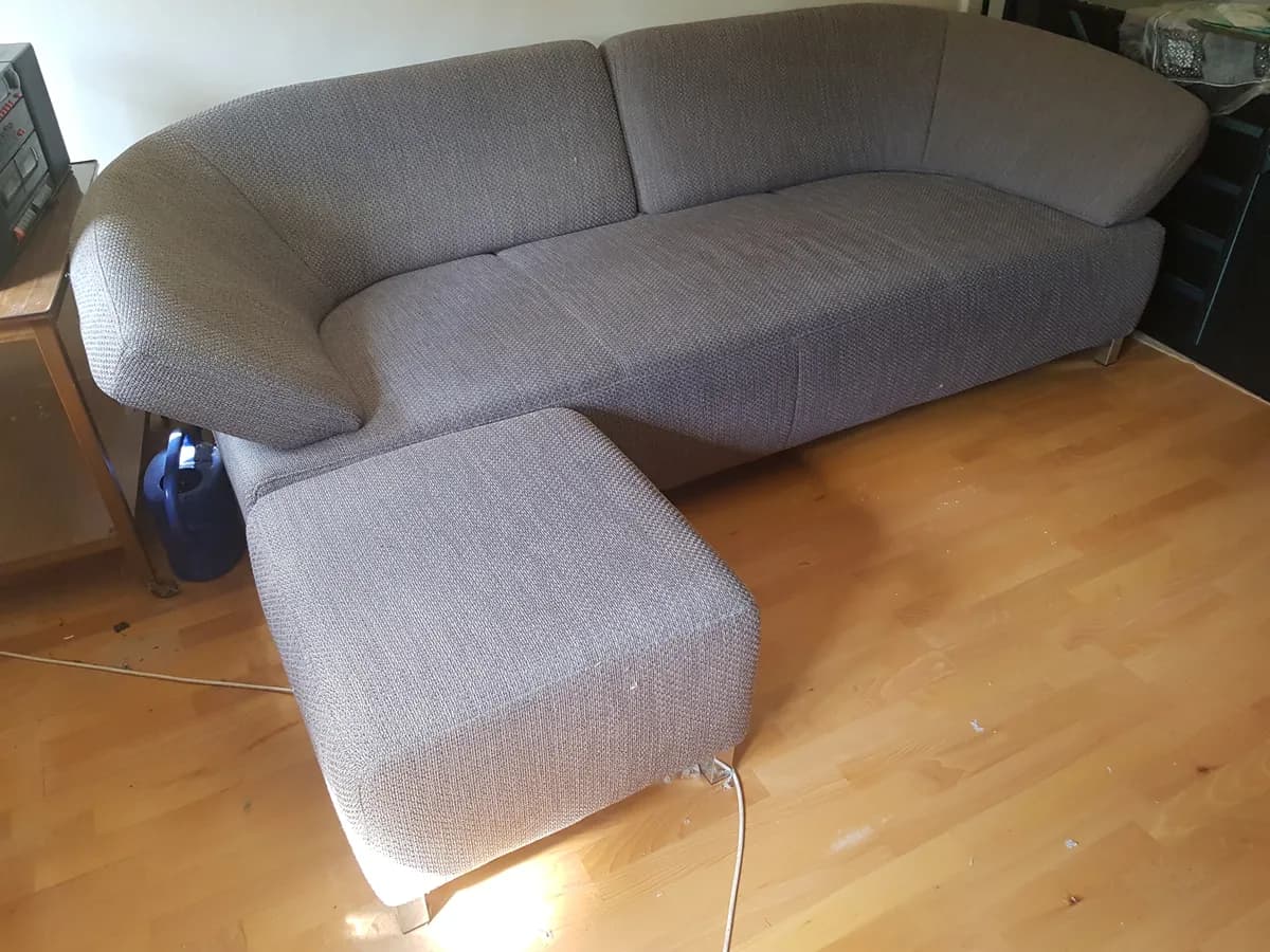 3-Zimmer-Wohnung mieten in Murtal – 60 m², € 502 – Bild 16 von 34
