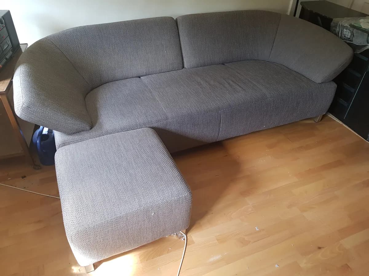 3-Zimmer-Wohnung mieten in Murtal – 60 m², € 502 – Bild 17 von 34
