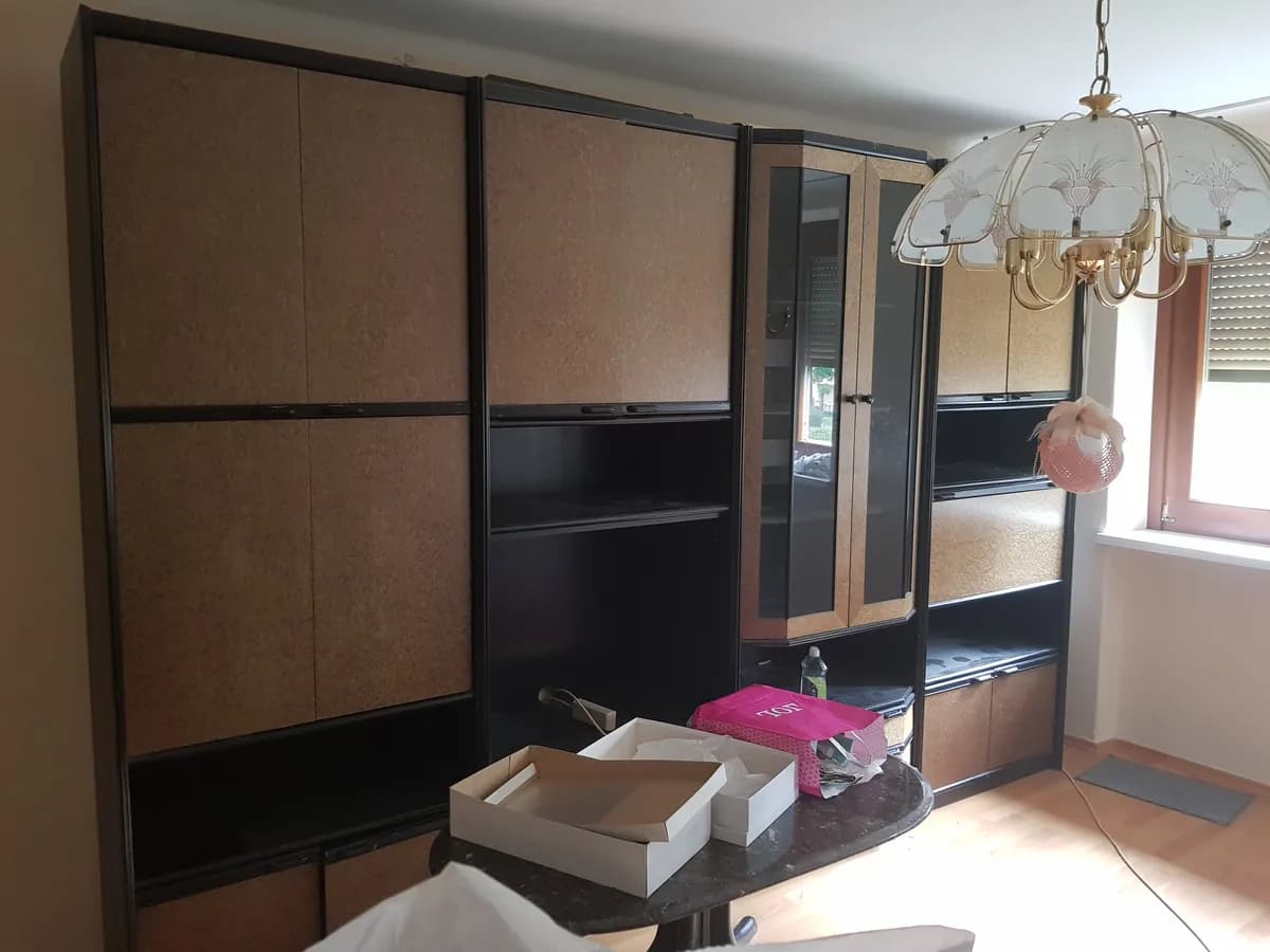 3-Zimmer-Wohnung mieten in Murtal – 60 m², € 502 – Bild 18 von 34