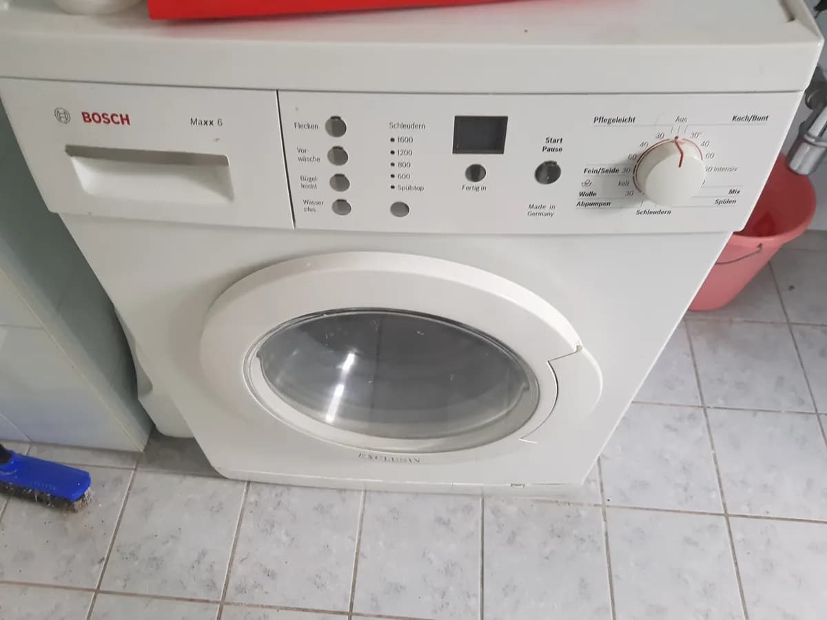 3-Zimmer-Wohnung mieten in Murtal – 60 m², € 502 – Bild 19 von 34