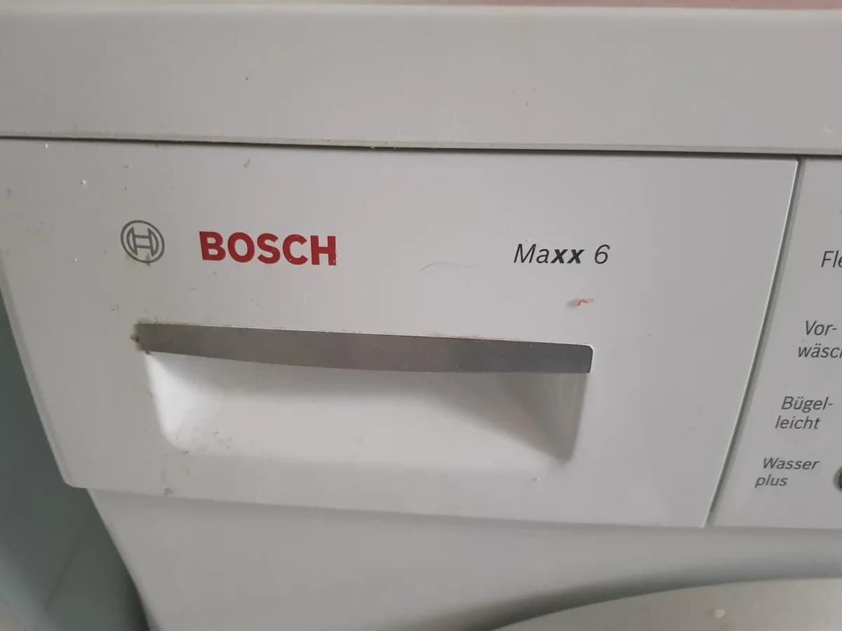 3-Zimmer-Wohnung mieten in Murtal – 60 m², € 502 – Bild 20 von 34