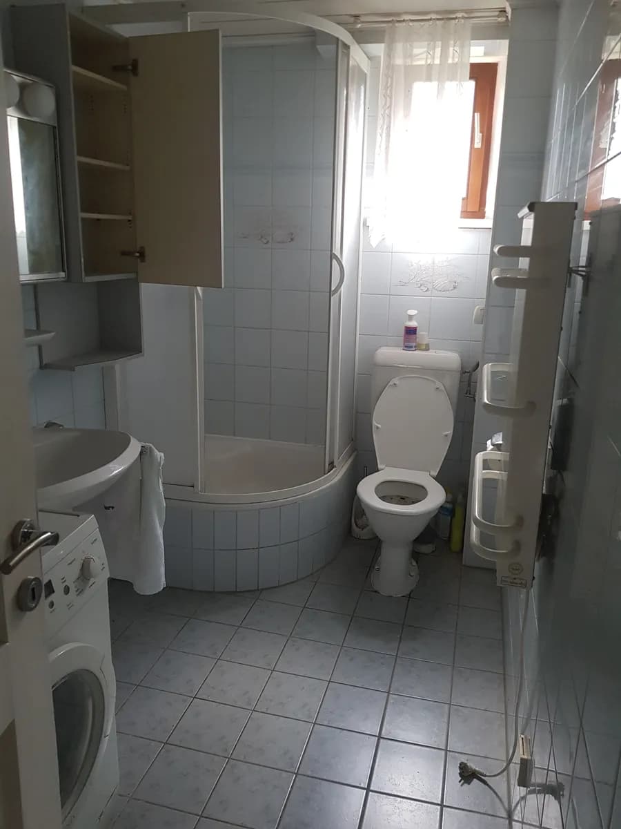 3-Zimmer-Wohnung mieten in Murtal – 60 m², € 502 – Bild 21 von 34