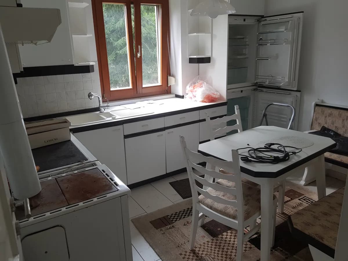 3-Zimmer-Wohnung mieten in Murtal – 60 m², € 502 – Bild 22 von 34