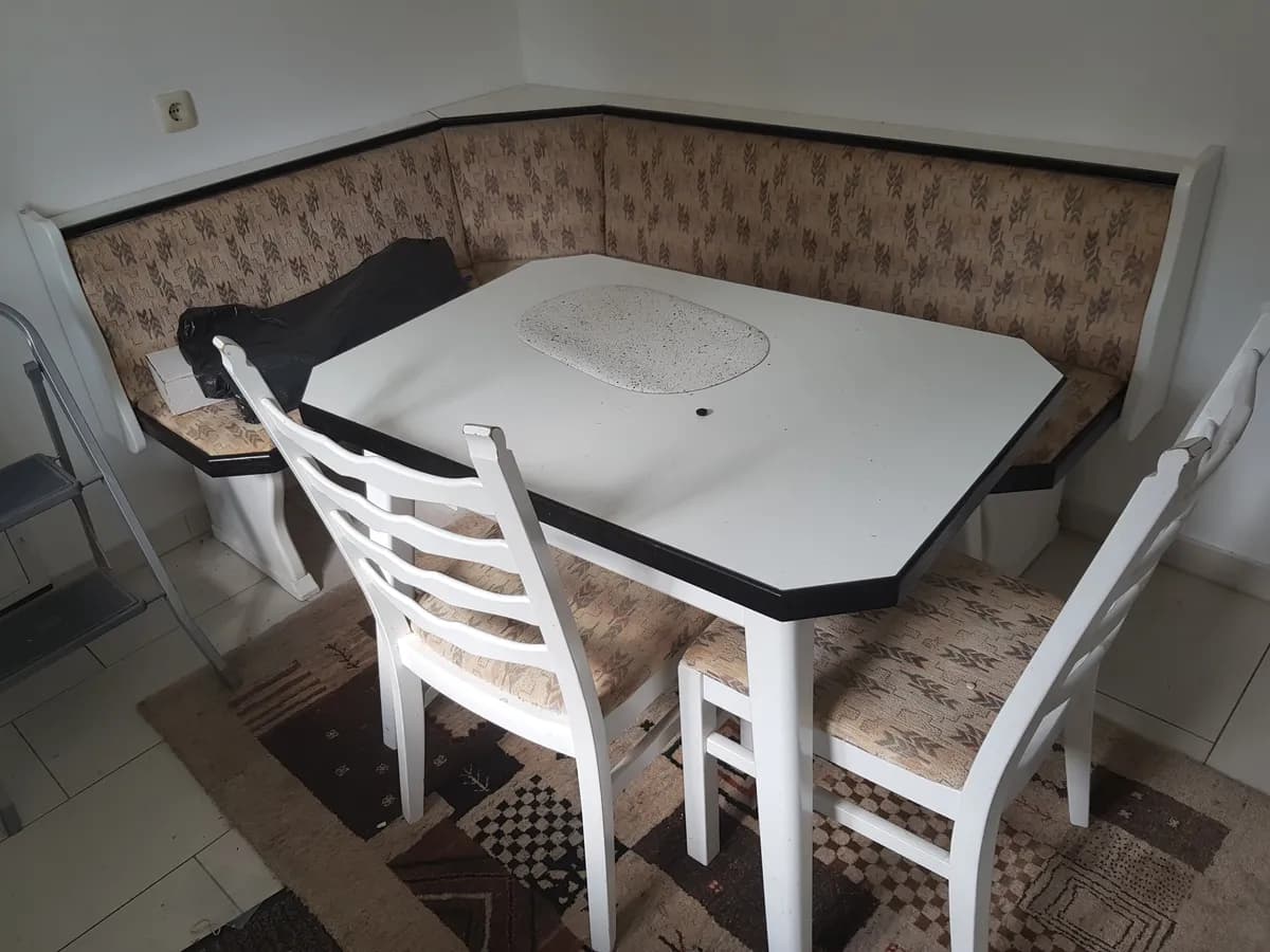 3-Zimmer-Wohnung mieten in Murtal – 60 m², € 502 – Bild 23 von 34