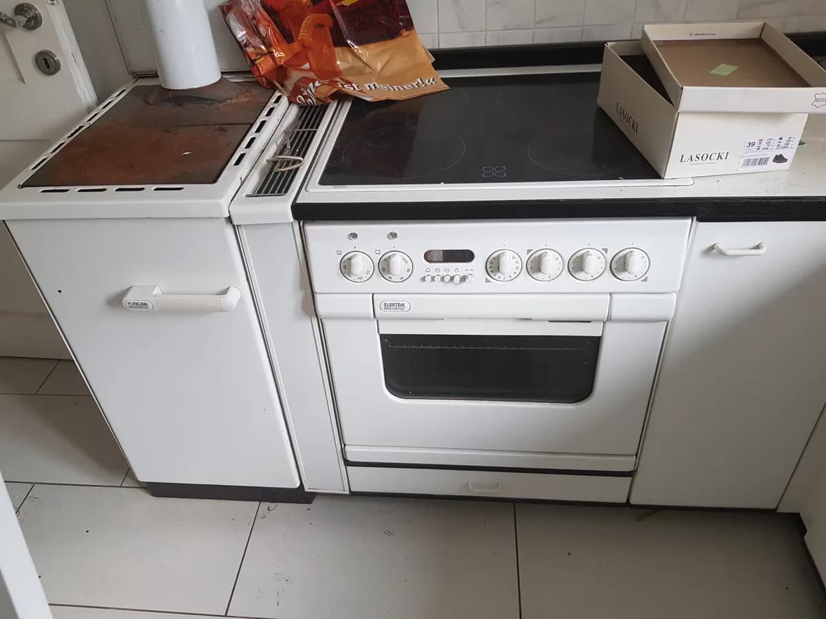 3-Zimmer-Wohnung mieten in Murtal – 60 m², € 502 – Bild 24 von 34