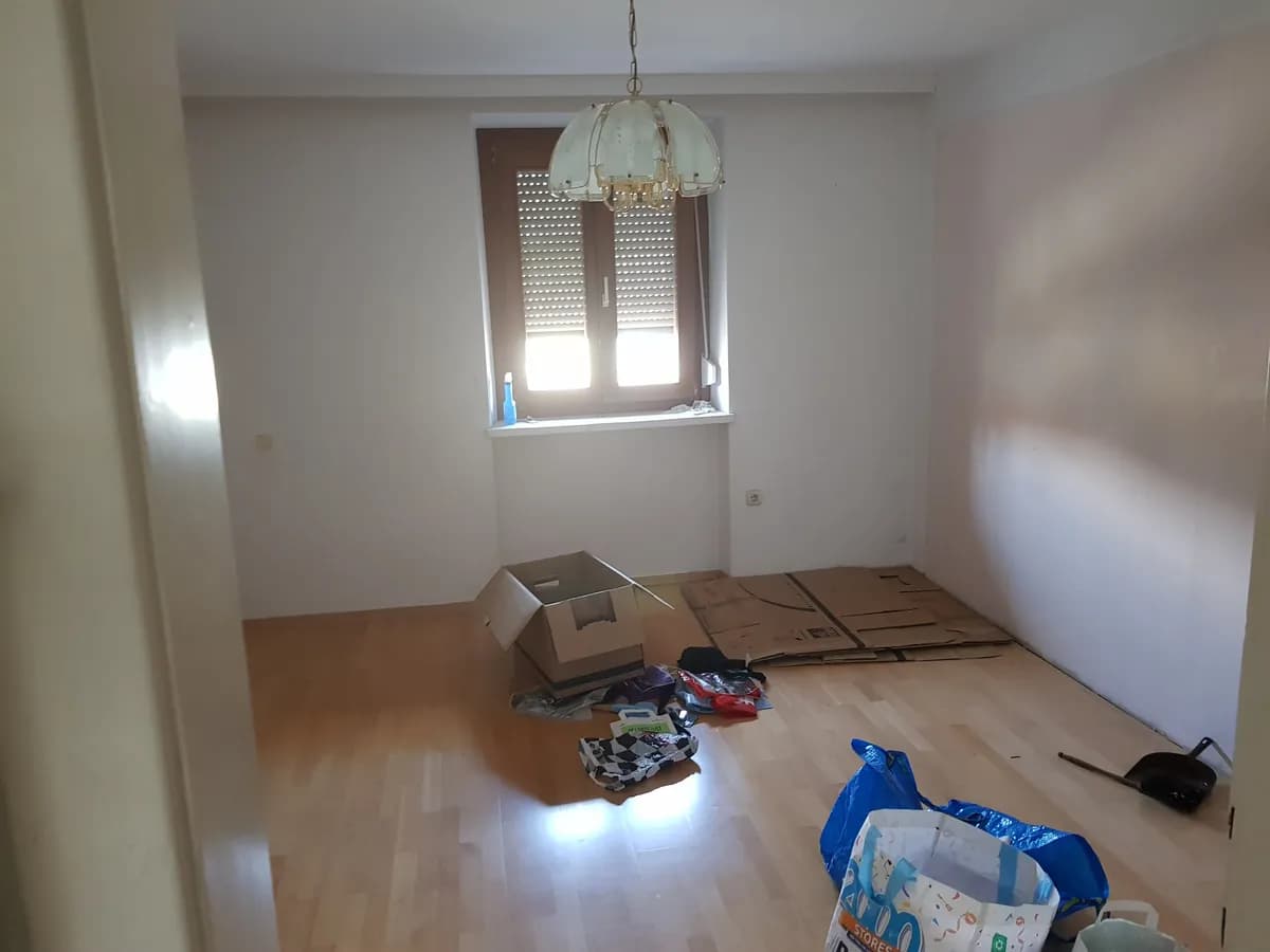 3-Zimmer-Wohnung mieten in Murtal – 60 m², € 502 – Bild 25 von 34