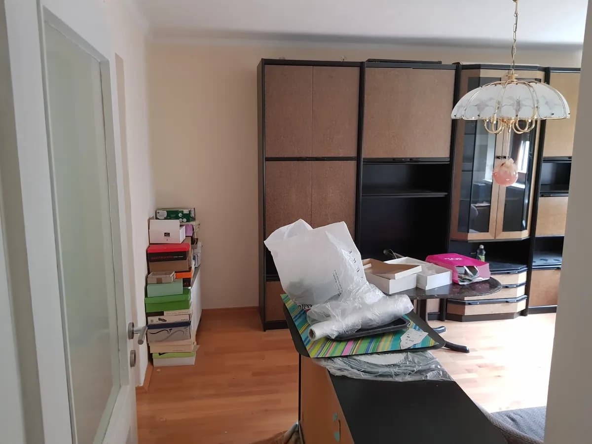 3-Zimmer-Wohnung mieten in Murtal – 60 m², € 502 – Bild 26 von 34