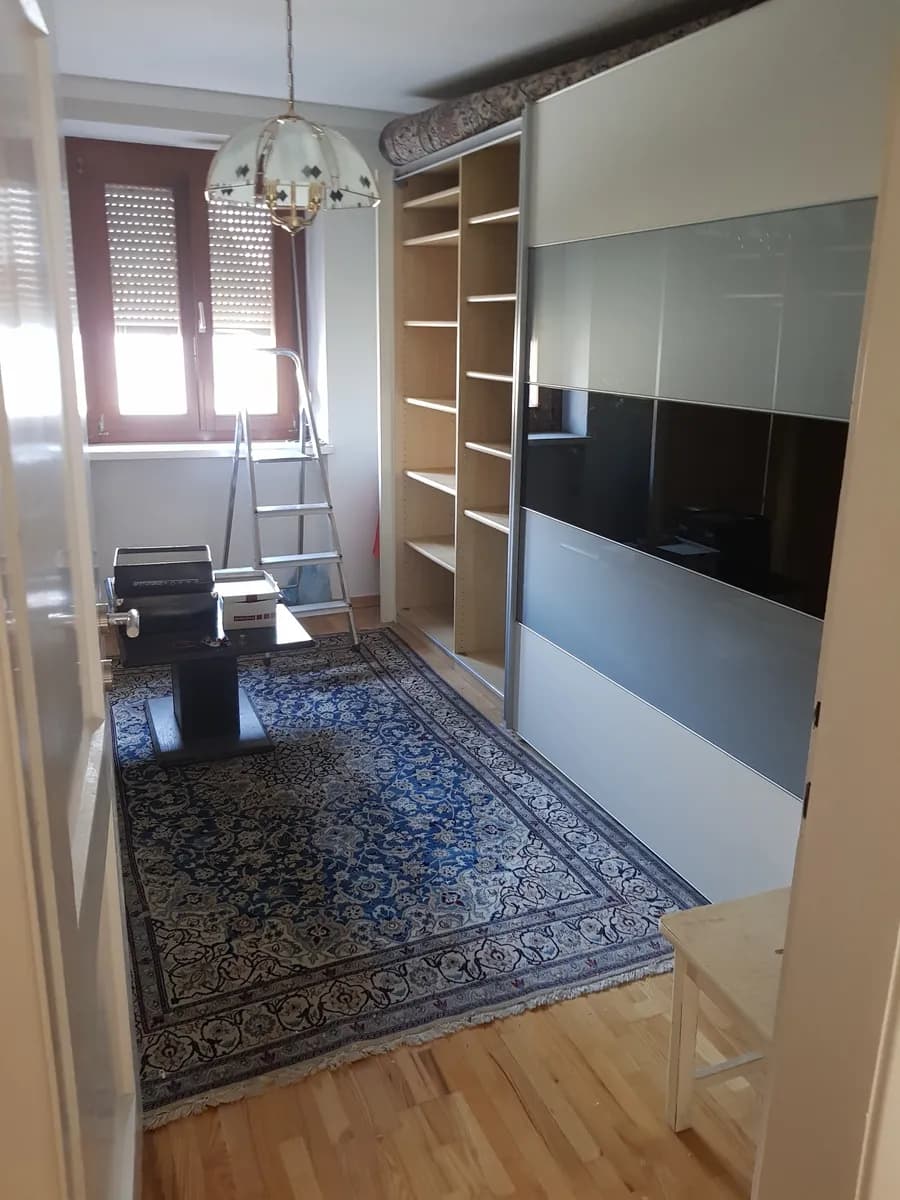 3-Zimmer-Wohnung mieten in Murtal – 60 m², € 502 – Bild 27 von 34