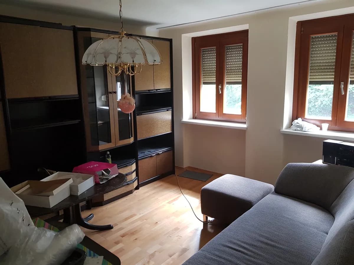 3-Zimmer-Wohnung mieten in Murtal – 60 m², € 502 – Bild 28 von 34