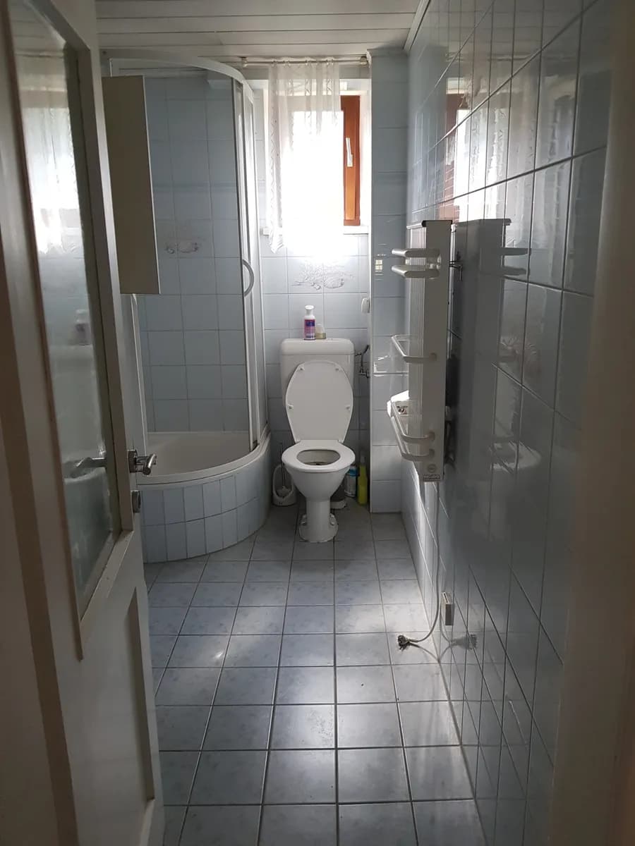 3-Zimmer-Wohnung mieten in Murtal – 60 m², € 502 – Bild 29 von 34