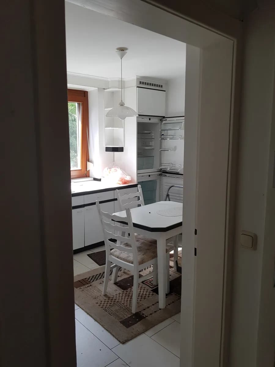 3-Zimmer-Wohnung mieten in Murtal – 60 m², € 502 – Bild 30 von 34