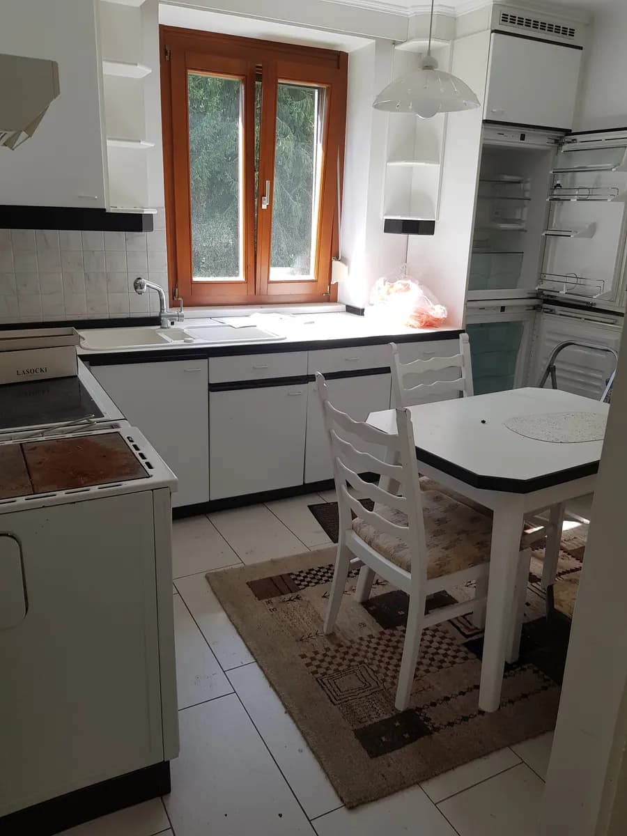 3-Zimmer-Wohnung mieten in Murtal – 60 m², € 502 – Bild 31 von 34