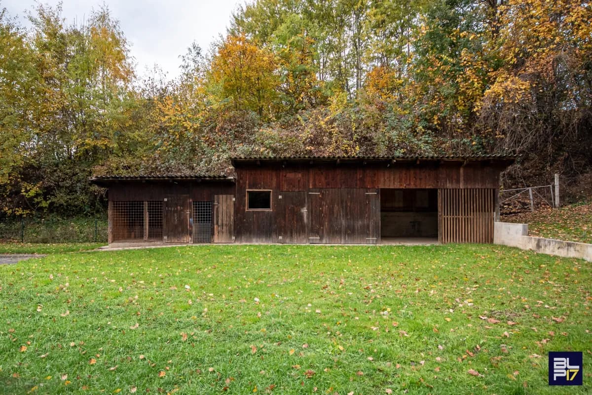 7-Zimmer-Haus kaufen in Oberwart – 122 m², € 208.500 – Bild 6 von 20
