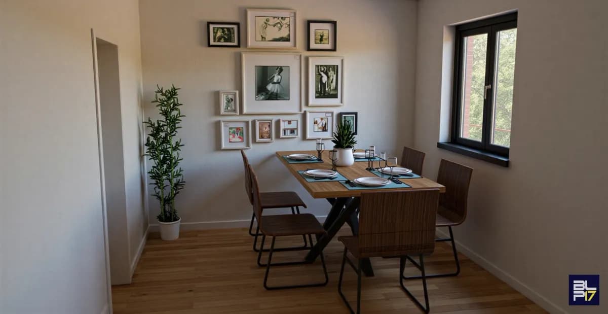 7-Zimmer-Haus kaufen in Oberwart – 122 m², € 208.500 – Bild 10 von 20