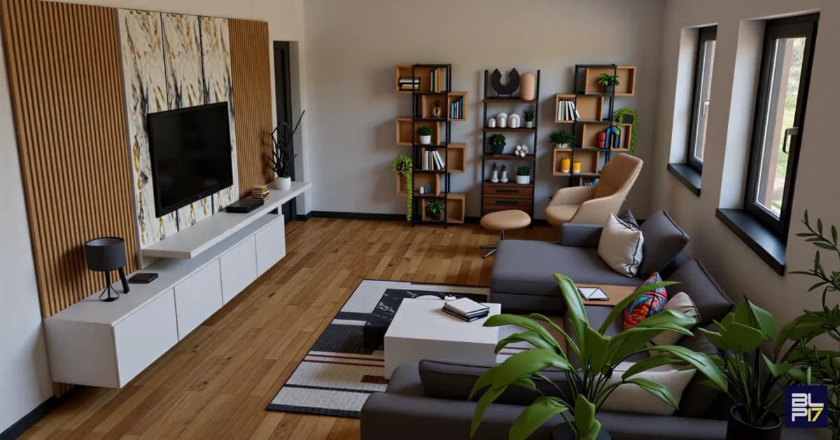 7-Zimmer-Haus kaufen in Oberwart – 122 m², € 208.500 – Bild 11 von 20