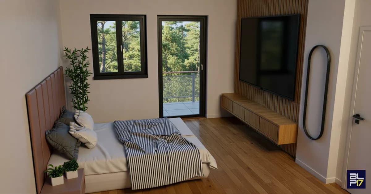7-Zimmer-Haus kaufen in Oberwart – 122 m², € 208.500 – Bild 13 von 20
