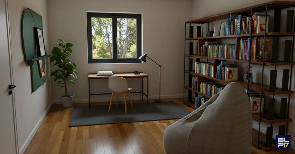 7-Zimmer-Haus kaufen in Oberwart – 122 m², € 208.500 – Bild 14 von 20
