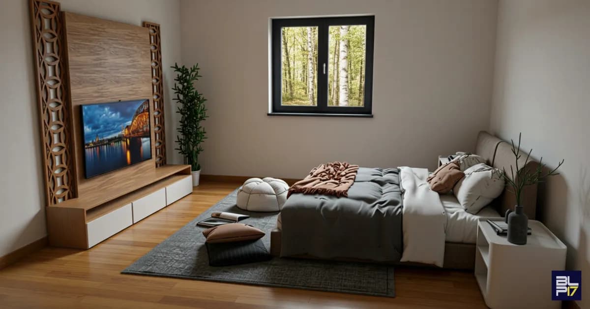 7-Zimmer-Haus kaufen in Oberwart – 122 m², € 208.500 – Bild 15 von 20