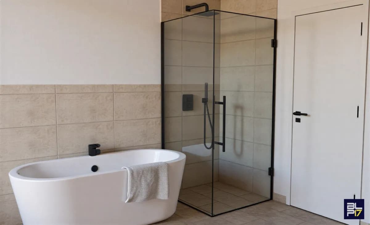 7-Zimmer-Haus kaufen in Oberwart – 122 m², € 208.500 – Bild 16 von 20