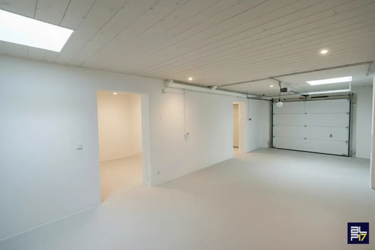 7-Zimmer-Haus kaufen in Oberwart – 122 m², € 208.500 – Bild 20 von 20