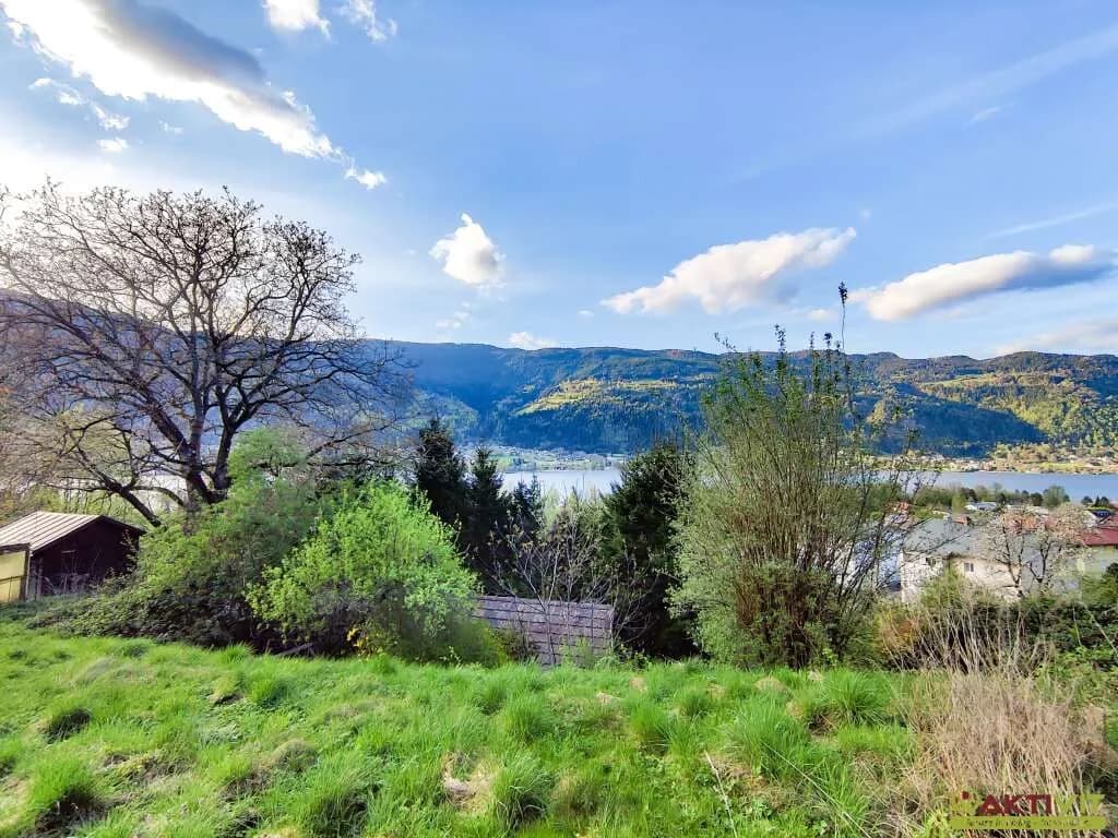 Immobilie mieten in Klagenfurt – 250 m², € 250