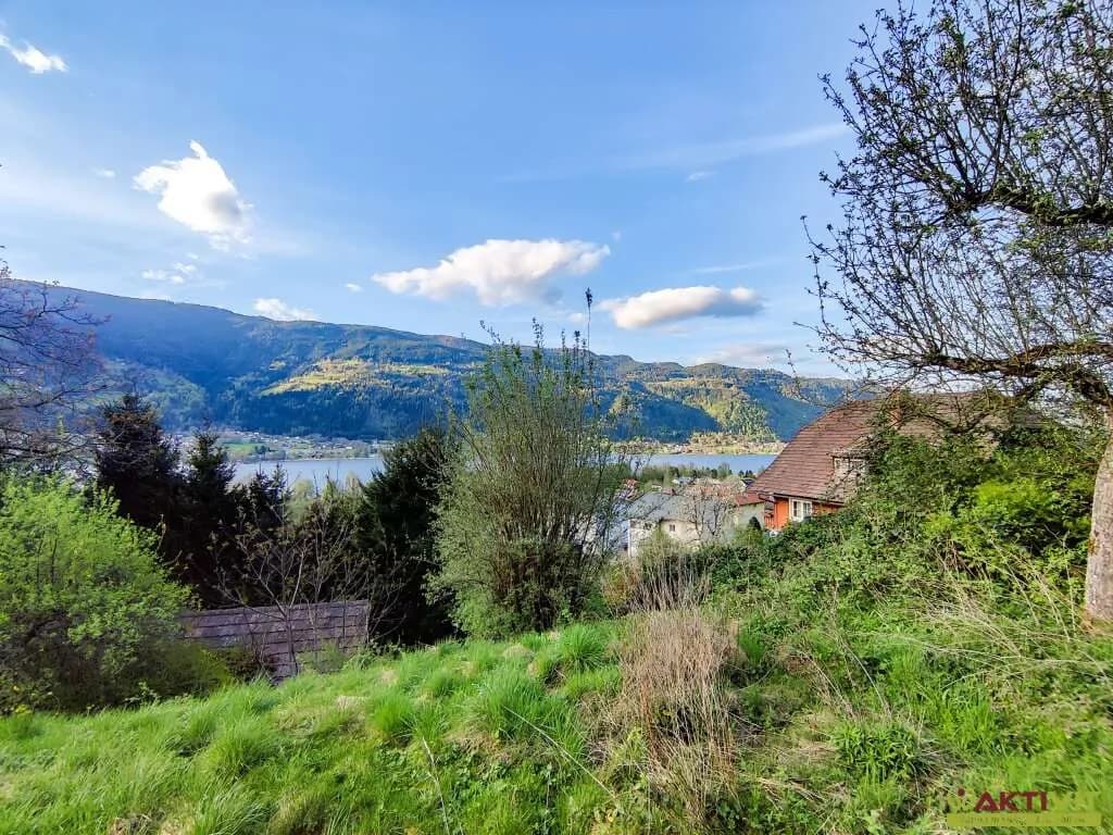 Immobilie mieten in Klagenfurt – 250 m², € 250 – Bild 2 von 16